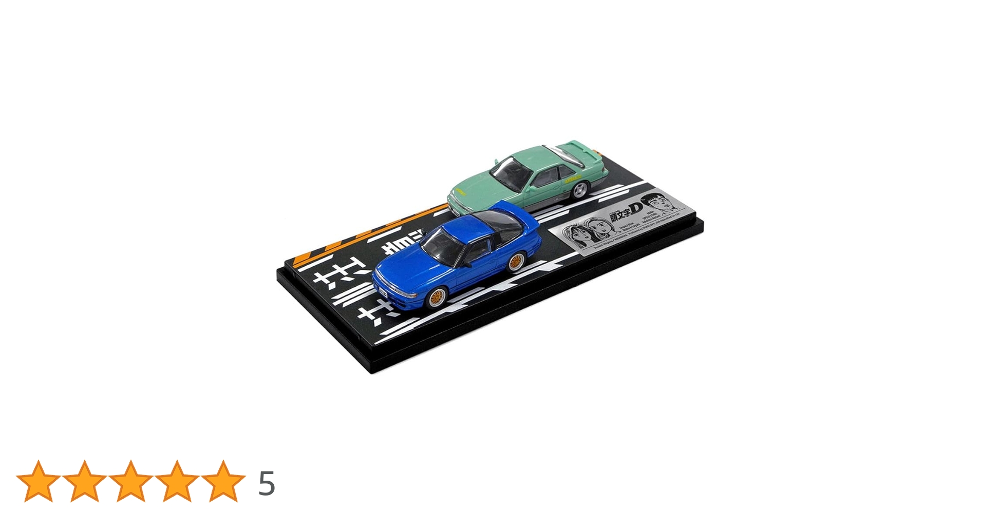 【半額以下】未開封多数アイニティジェル 56色+αセット◎旧パケ 半額以下】未開封多数アイニティジェル 56色+αセット◎旧パケ